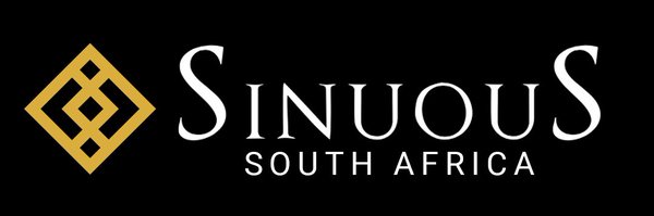 SinuousLines Profile Banner