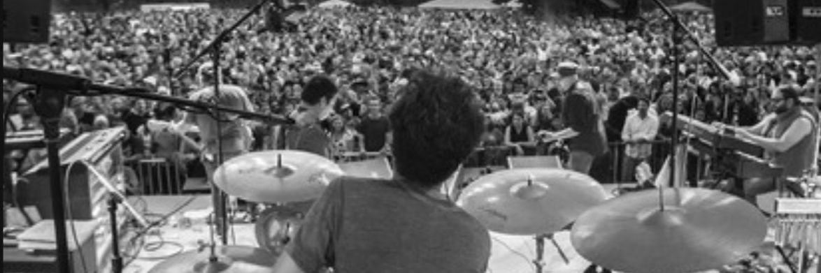 Chris - ChaseTheArt.eth banner