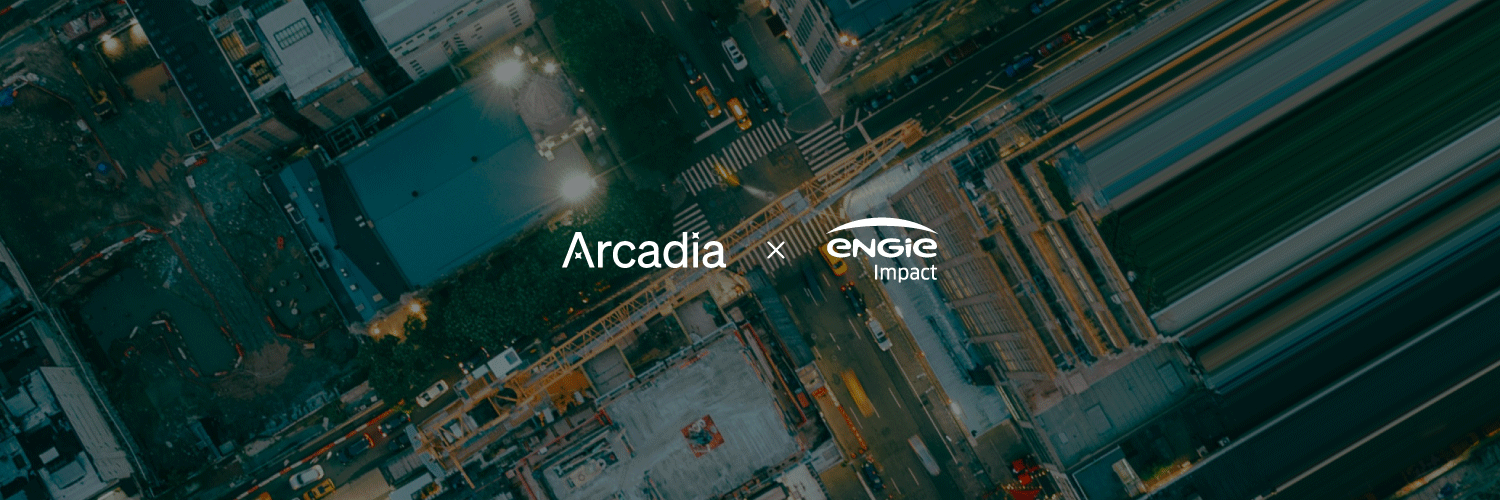 engieimpact's profile banner image