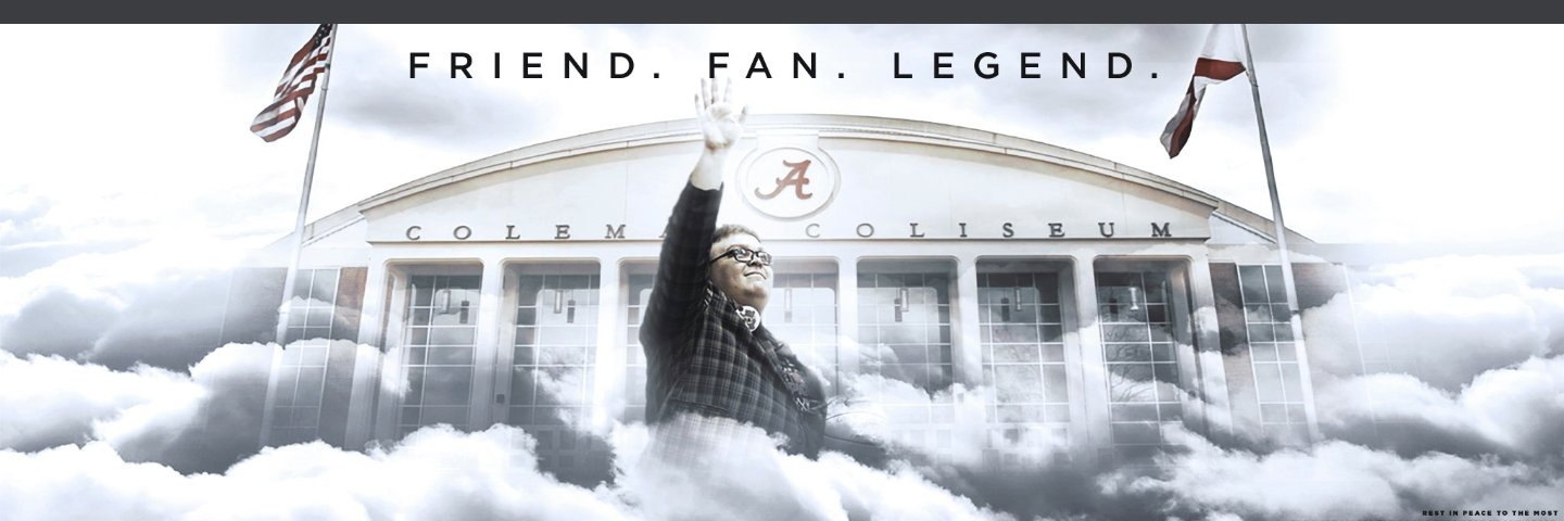 MattCopeland72's profile banner image
