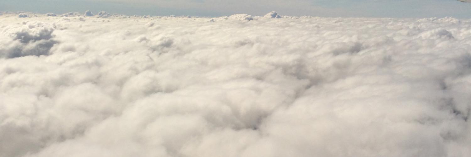 TJazdzewski's profile banner image