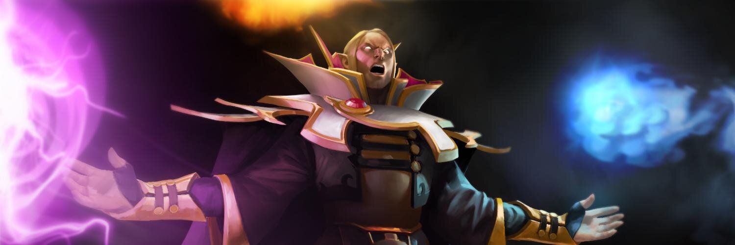 Bdulencrypt's profile banner image