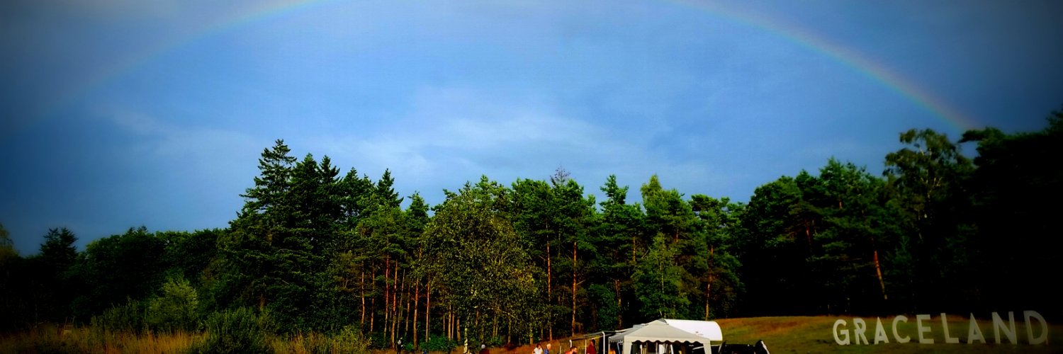 🌈 Vera van Haarlem 🧷 banner