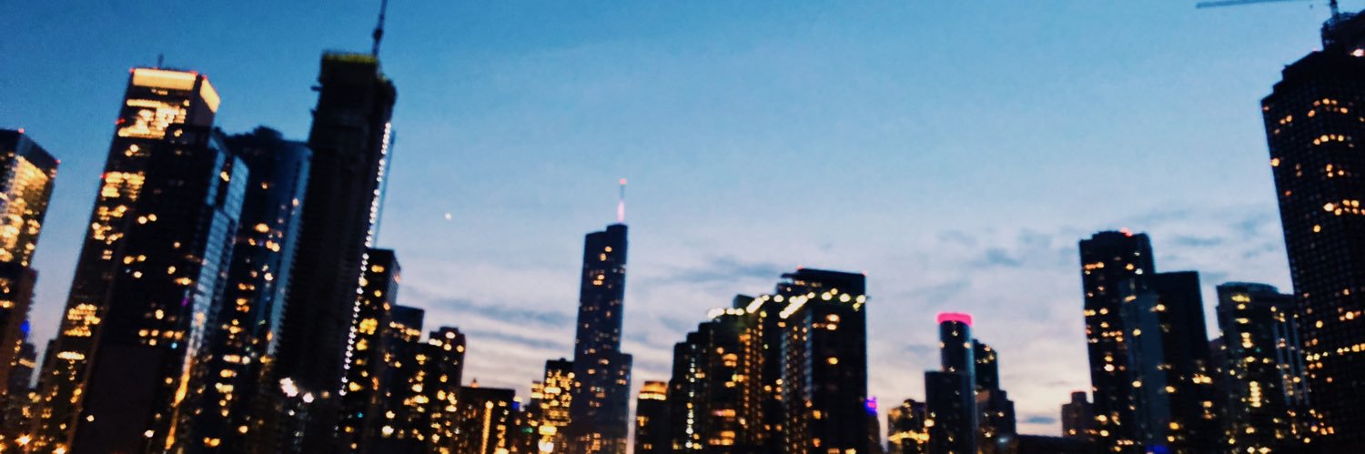 awstencarpenter's profile banner image