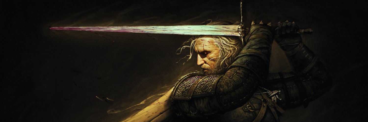 sjekkien's profile banner image