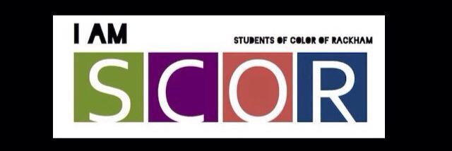 SCOR_Umich's profile banner image