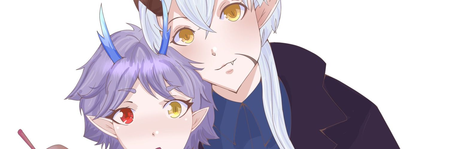 VaruBekg's profile banner image