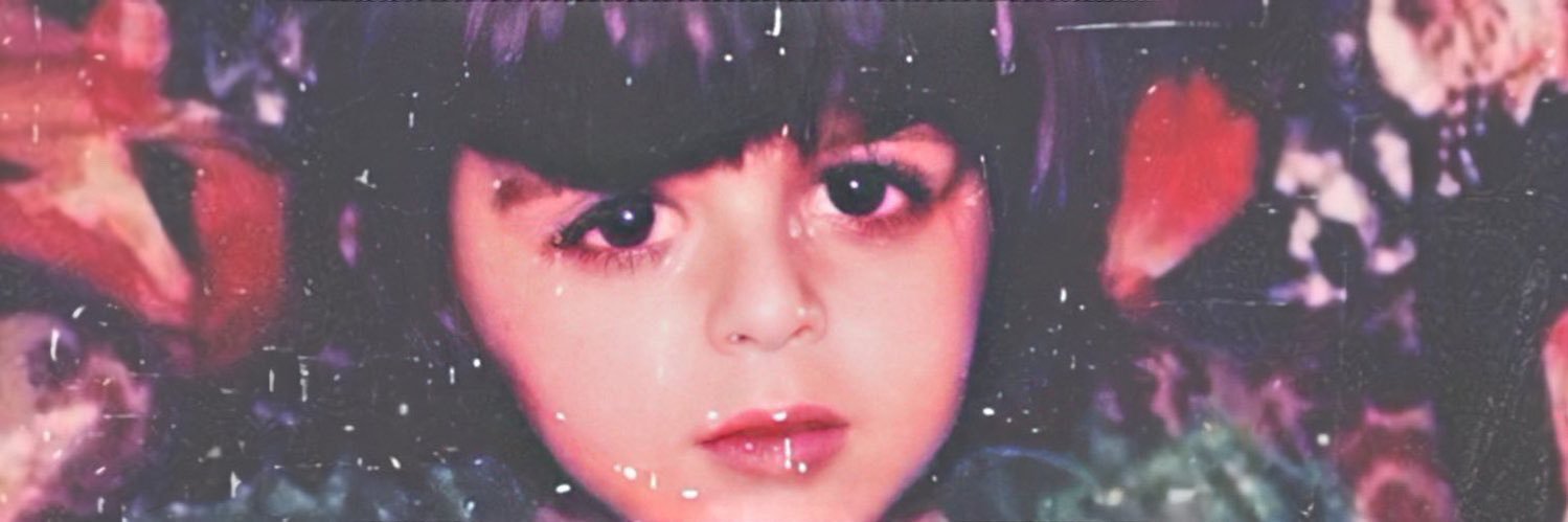 memeih_'s profile banner image