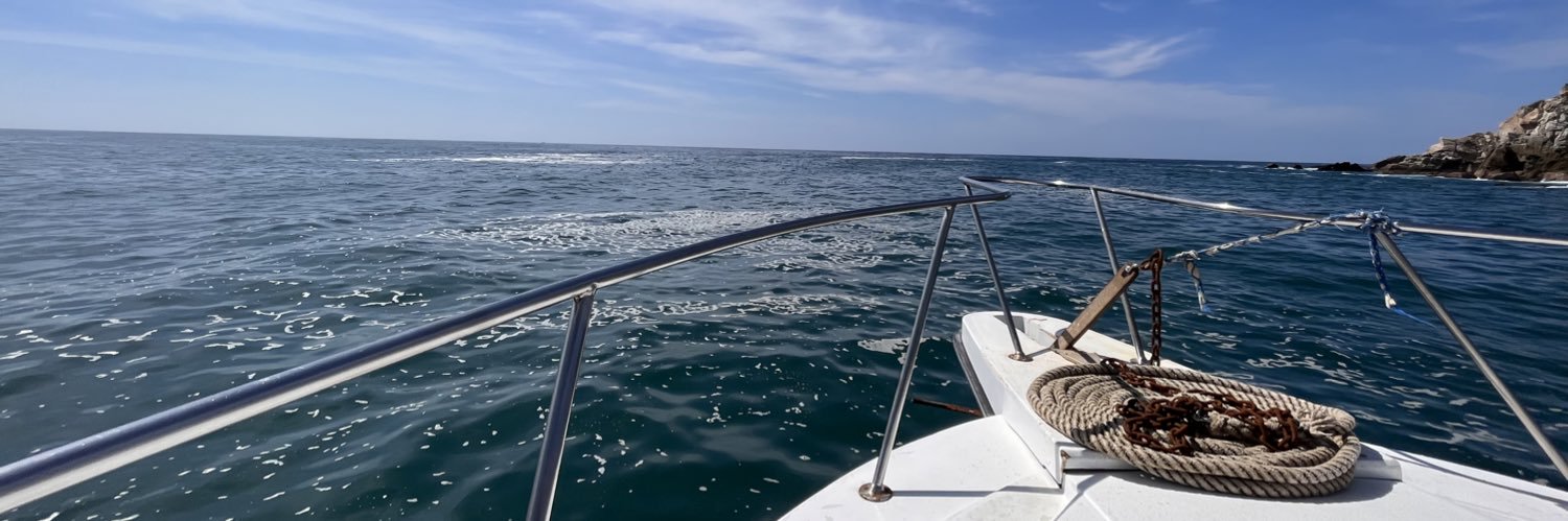Chucho_Cc's profile banner image
