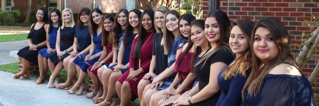 ASAZetaSigma's profile banner image