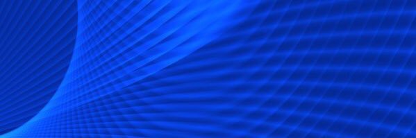 Douglash7's profile banner image