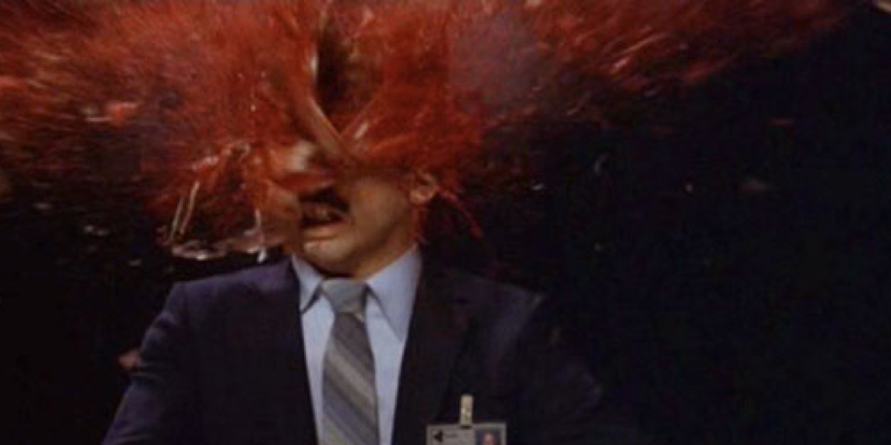 fatalcurtsey's profile banner image