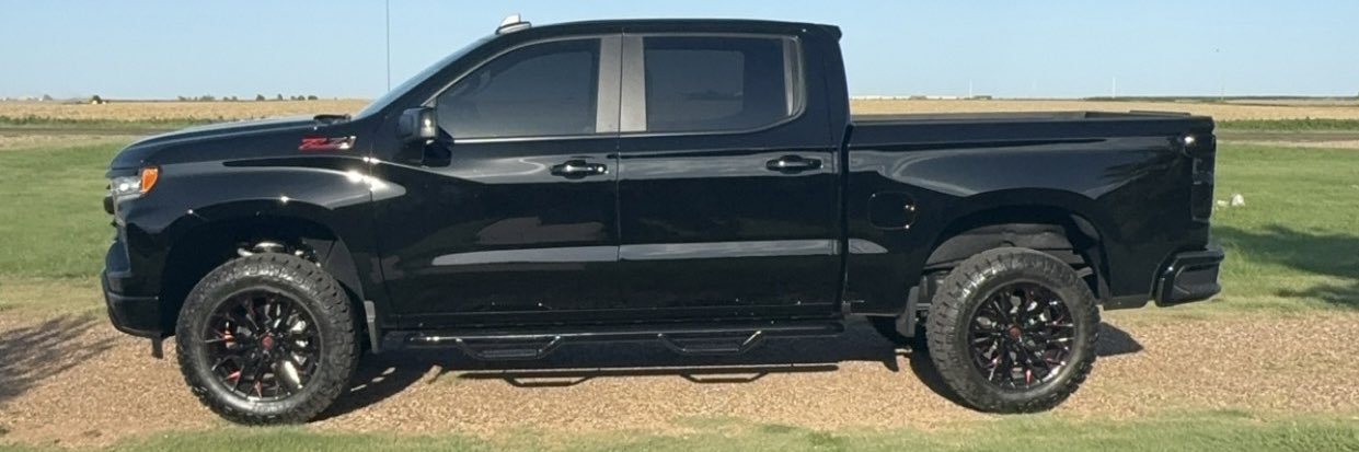 CoachTaterCain's profile banner image