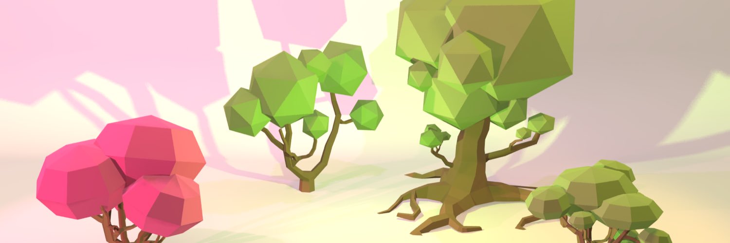 Miguel Angel Constanza banner