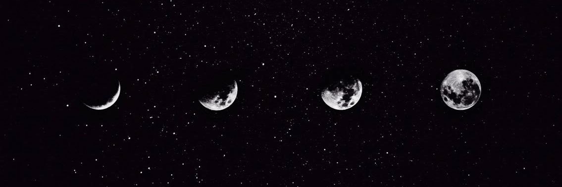 cmsantos3's profile banner image