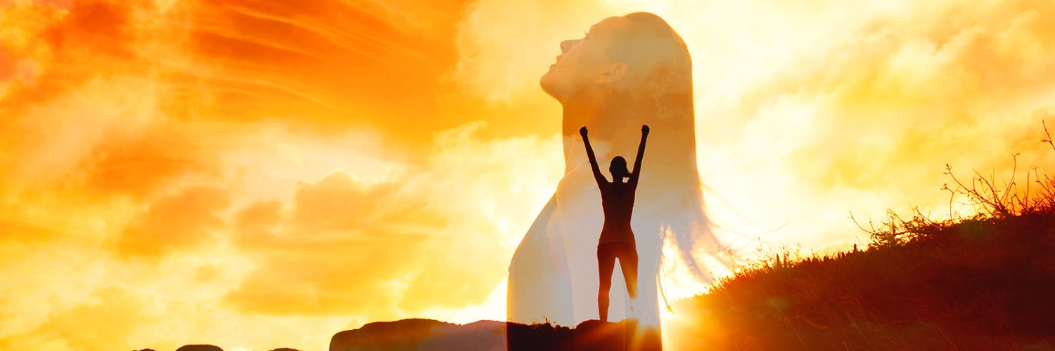 Kevin Foresman banner