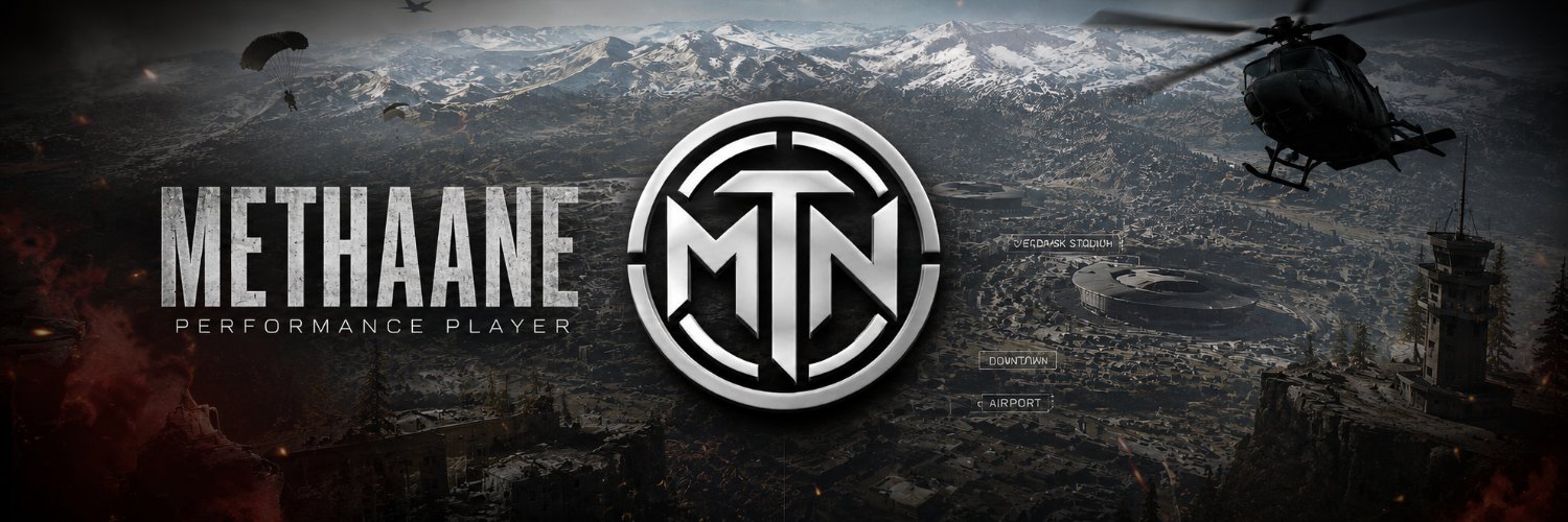 methaane_'s profile banner image