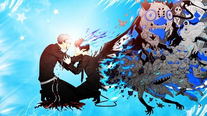 x_blackops's profile banner image