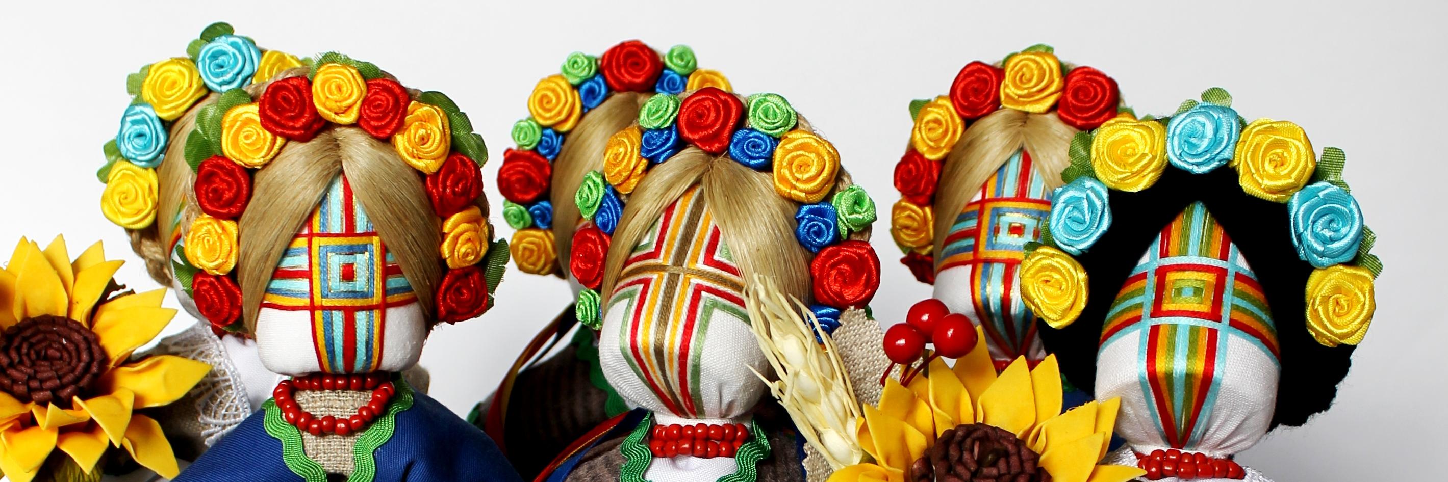 Best_Presents_'s profile banner image