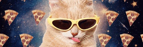 MaganMarie_16's profile banner image