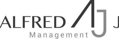 Alfredjan's profile banner image