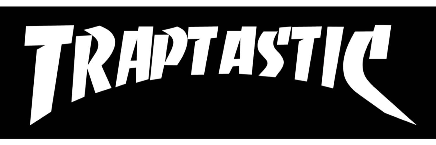 Nate_P757's profile banner image