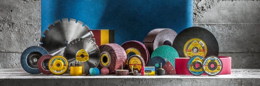 BorjaMilans's profile banner image