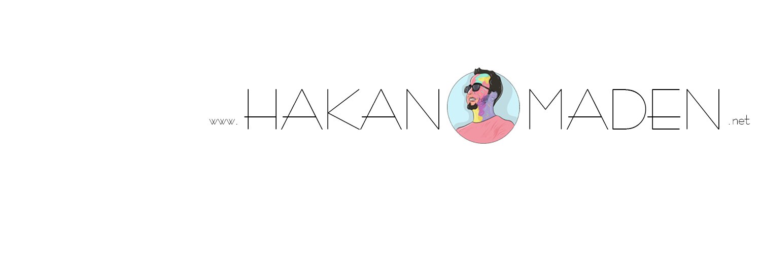 hknmdn's profile banner image