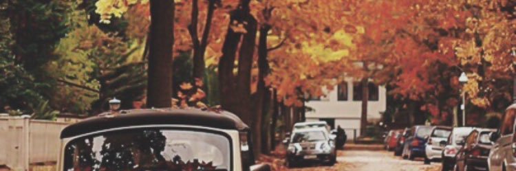 DanielleU_hill's profile banner image