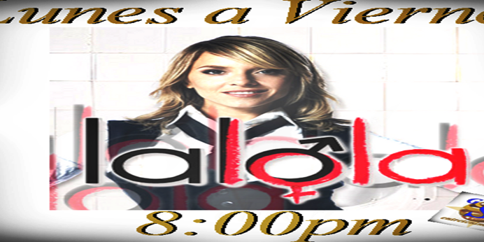 GSSEOFICIAL's profile banner image