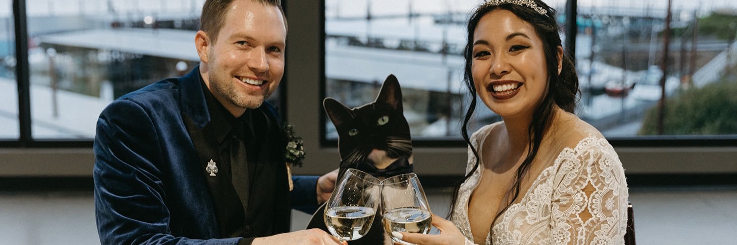 probablyvina's profile banner image