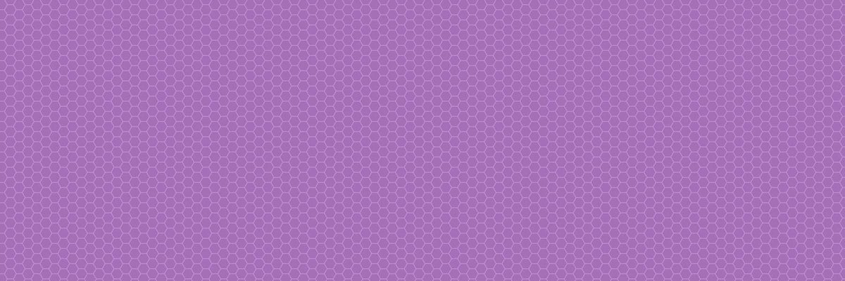 daweraleha's profile banner image
