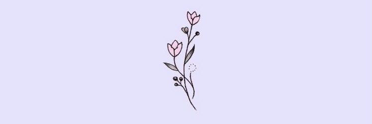 ilenian810's profile banner image