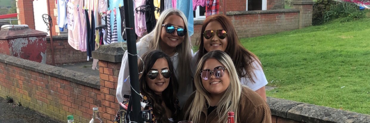 OrlaghDowney's profile banner image