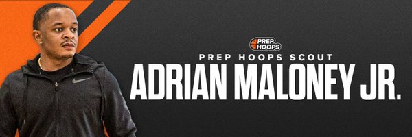 AdrianMaloneyJr Profile Banner