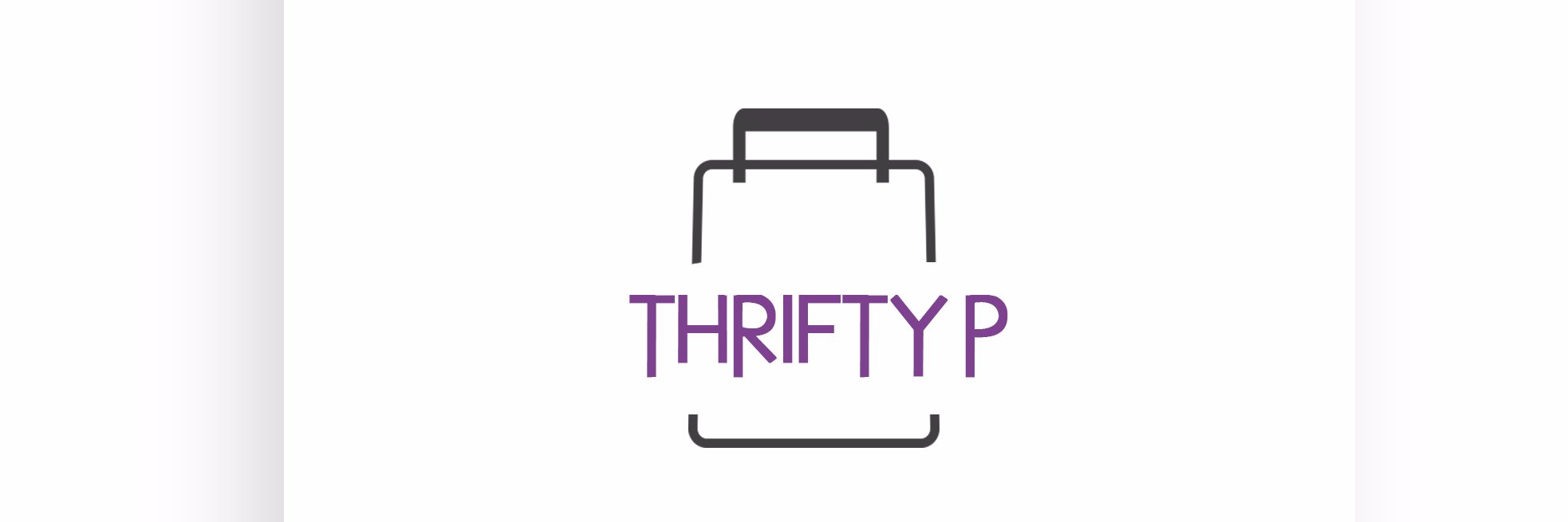 thestuffhere's profile banner image