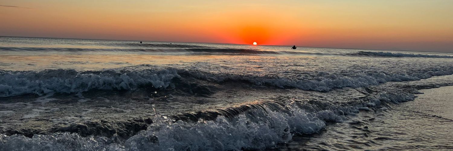 Panos Kostopoulos banner