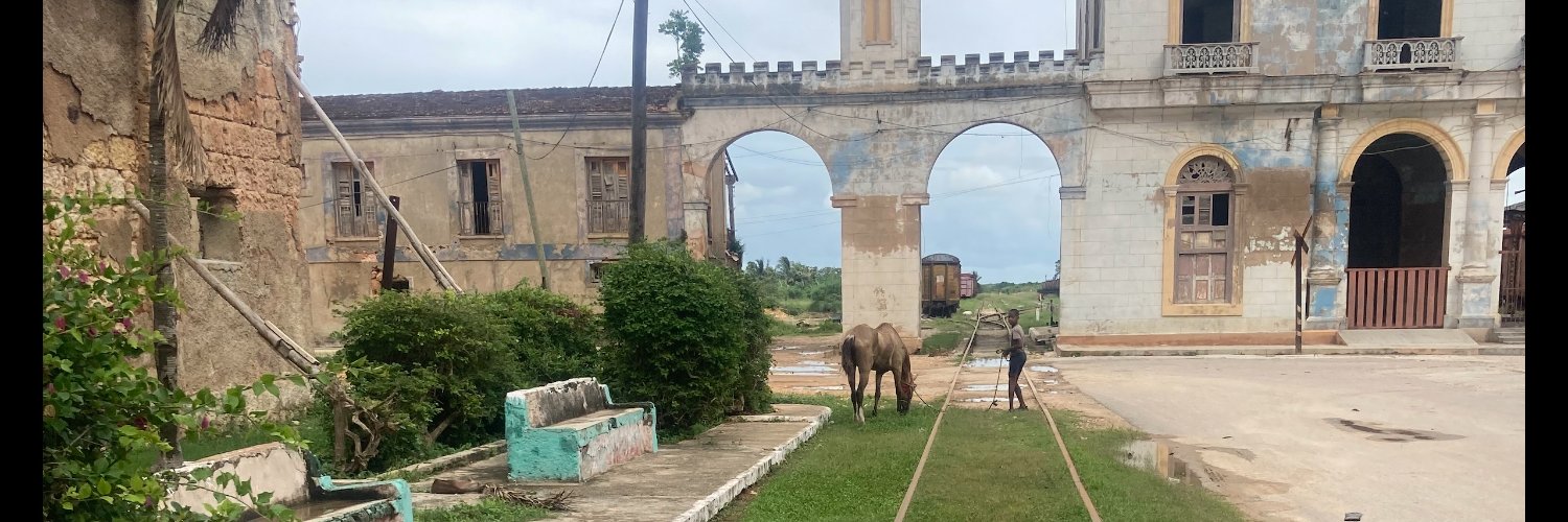 Matthew Perret banner