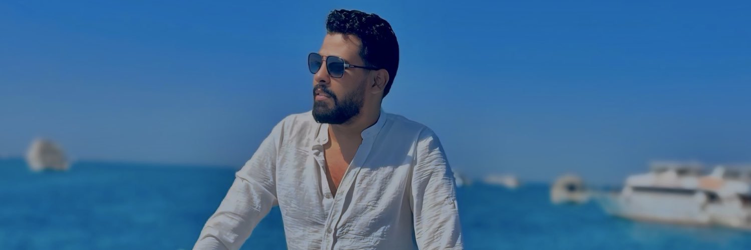 m7md_mobarak's profile banner image