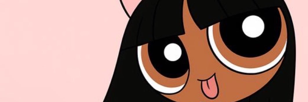 DearTamika's profile banner image
