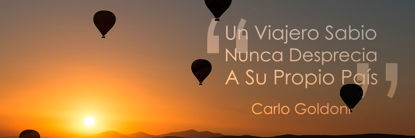VIDAMEXICOO's profile banner image