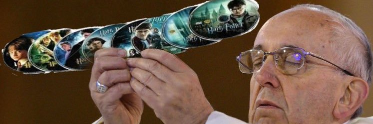 cassidy_morey's profile banner image