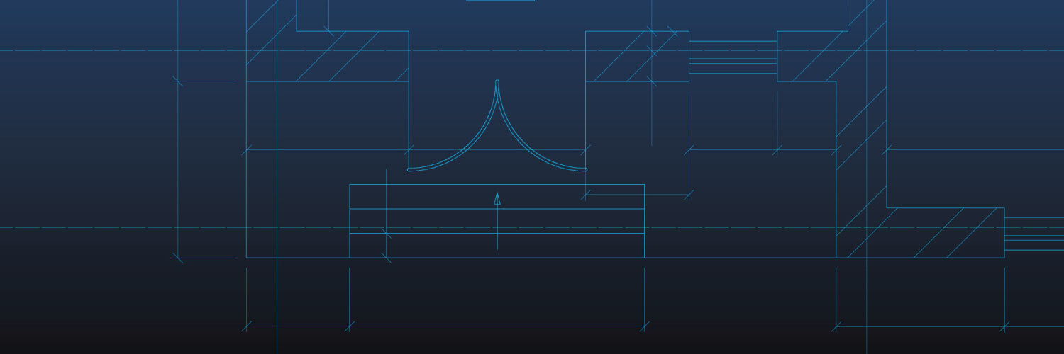RocCapital's profile banner image