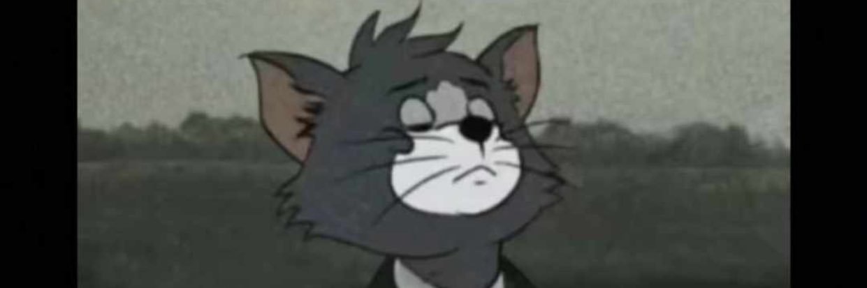 1virginboi's profile banner image