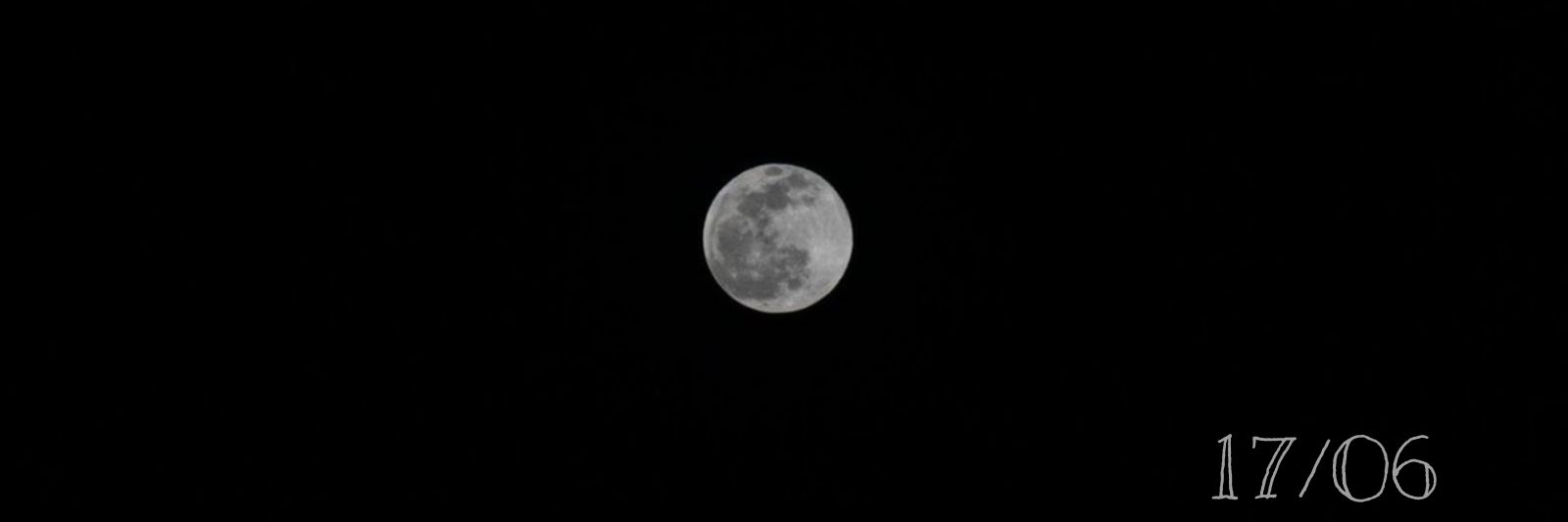 MaIsabel1124's profile banner image