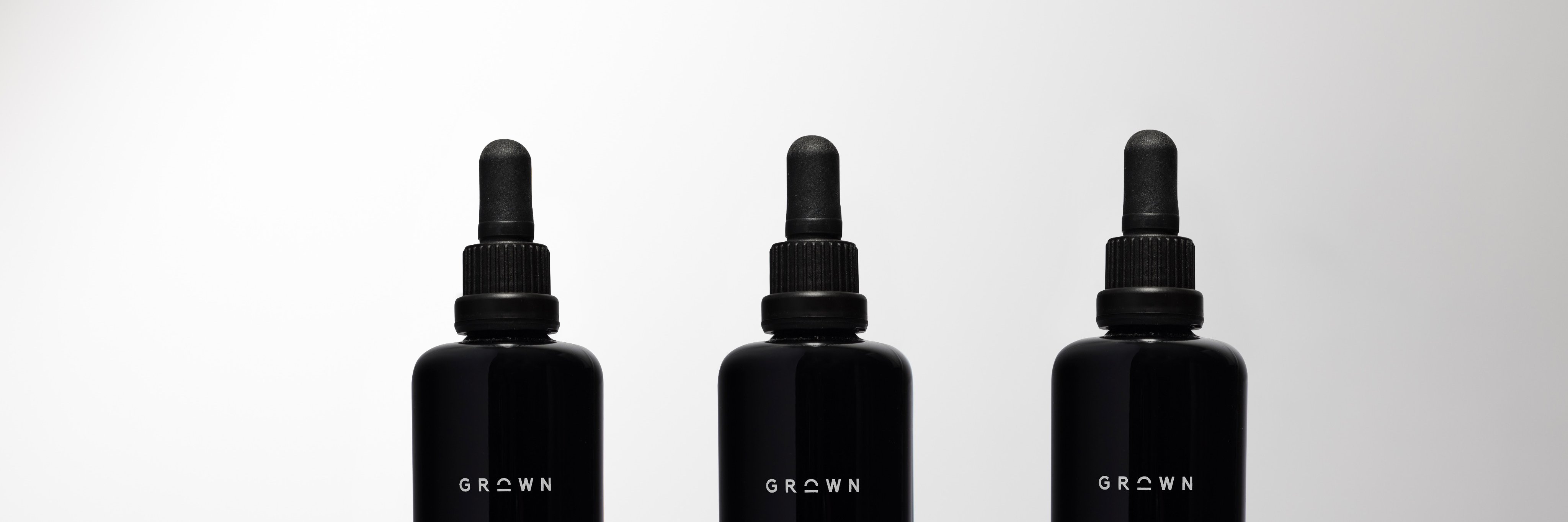 ThisIsGrown's profile banner image