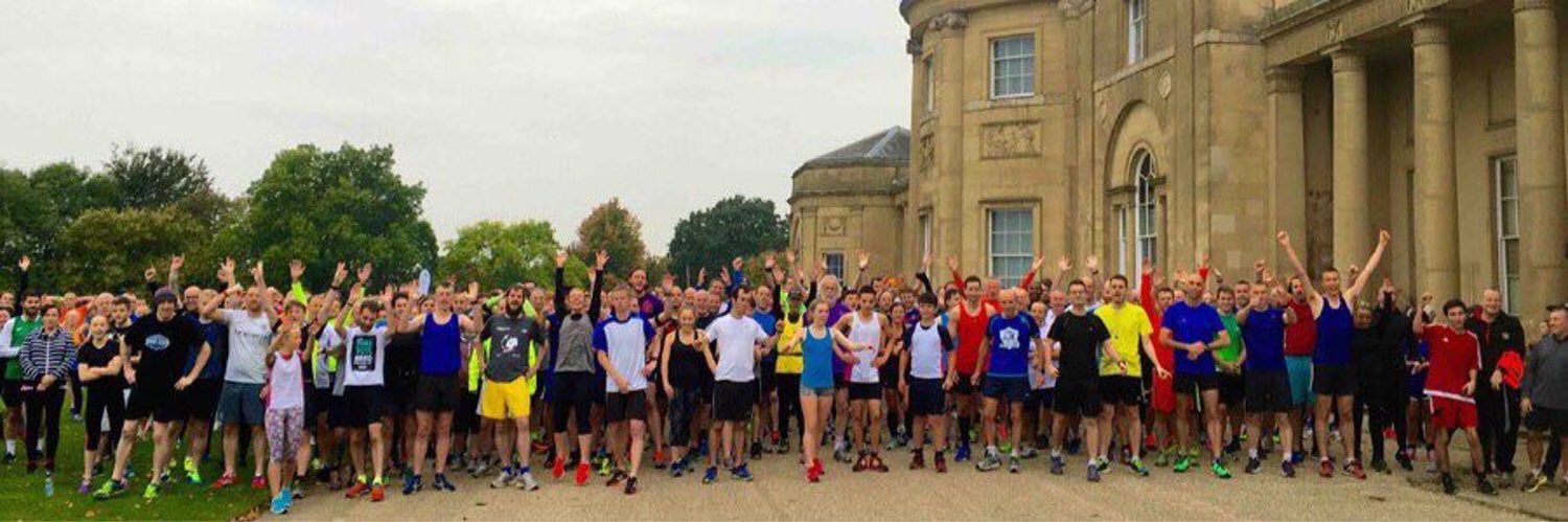 Breathe Unity PR banner