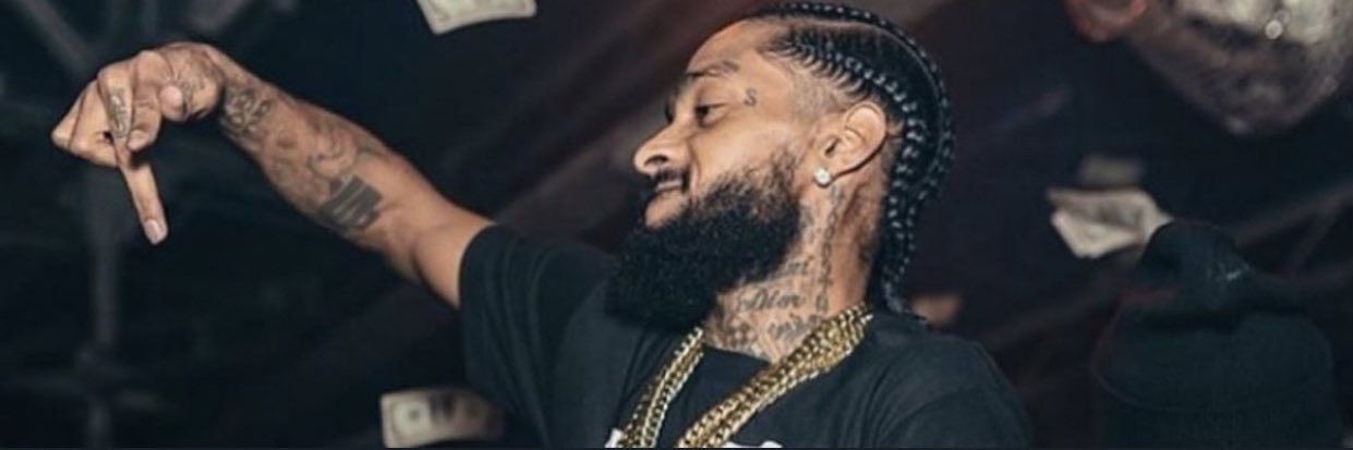 SlimTaylord's profile banner image