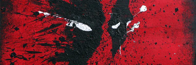 Serranotuit's profile banner image