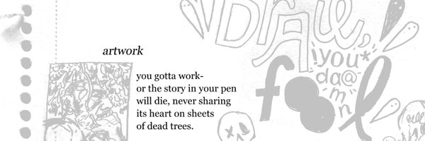 boycameron Profile Banner